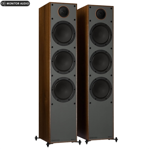 Loa Monitor Audio Monitor 300 2